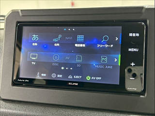 SUZUKI JIMNY SIERRA 2019