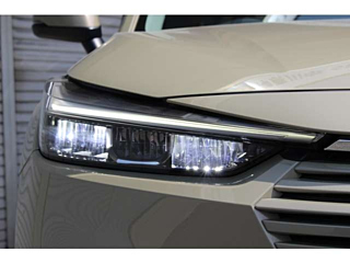 HONDA VEZEL 2021