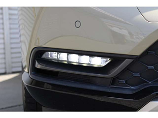 HONDA VEZEL 2021