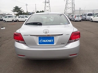 catalog-car-8