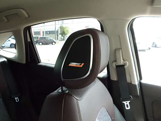 NISSAN AURA 2022