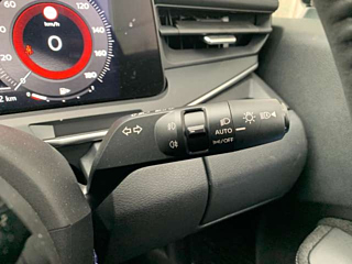NISSAN AURA 2022