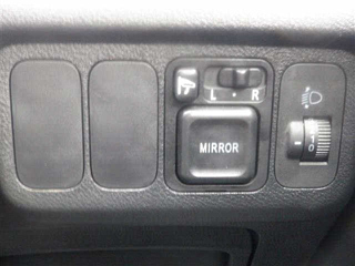 HONDA AIRWAVE 2010