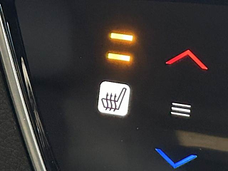 HONDA VEZEL 2019