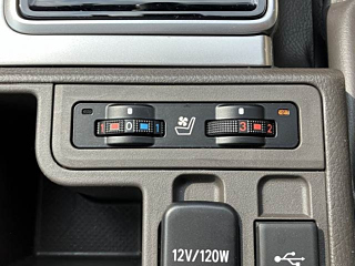 TOYOTA LAND CRUISER PRADO 2022