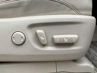 TOYOTA LAND CRUISER PRADO 2022