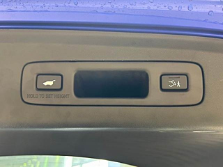 HONDA ZR-V 2022