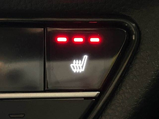 HONDA ZR-V 2022