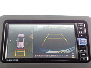 DAIHATSU TAFT 2023