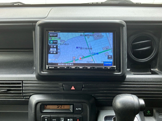 HONDA N VAN 2019
