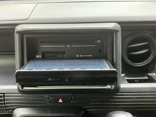 HONDA N VAN 2019