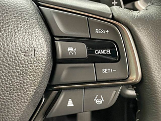 HONDA WR-V 2024