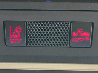 SUBARU XV 2021