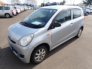 catalog-car-8