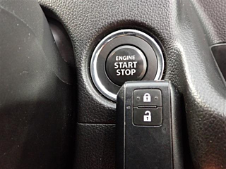 SUZUKI WAGON R 2021