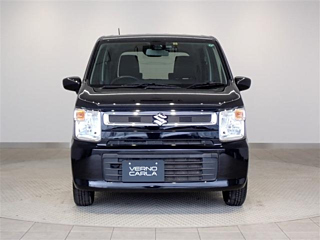 SUZUKI WAGON R 2021
