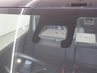 SUZUKI WAGON R 2021