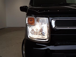 SUZUKI WAGON R 2021