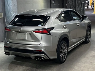 catalog-car-6