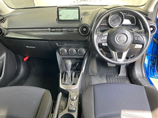 catalog-car-5