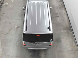 HONDA N BOX 2014