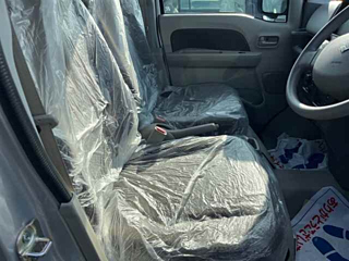SUZUKI EVERY 2025