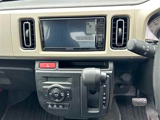 MAZDA CAROL 2019