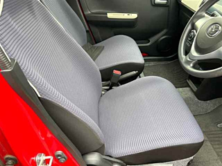 MAZDA CAROL 2019