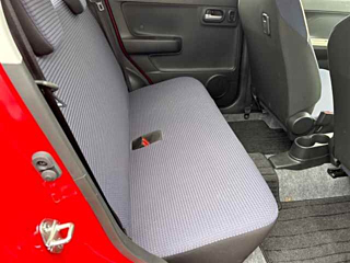 MAZDA CAROL 2019