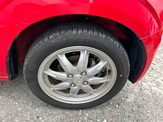MAZDA CAROL 2019