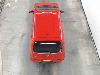 MAZDA CAROL 2019