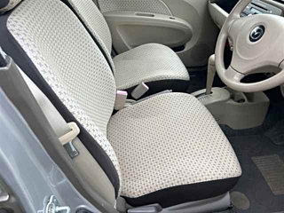 MAZDA CAROL 2010