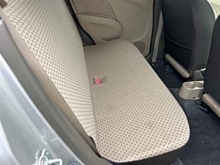 MAZDA CAROL 2010