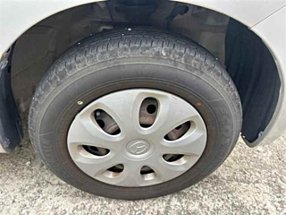 MAZDA CAROL 2010