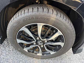 HONDA N BOX 2019