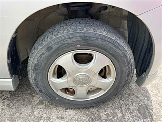 MAZDA AZ WAGON 2010