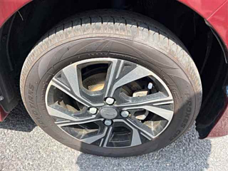 DAIHATSU TANTO 2019