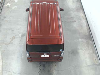 DAIHATSU TANTO 2019