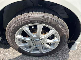MAZDA FLAIR 2020