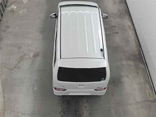 MAZDA FLAIR 2020