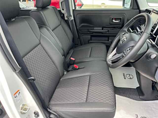 MAZDA FLAIR WAGON 2024