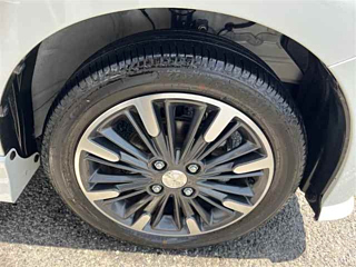 MAZDA FLAIR WAGON 2024