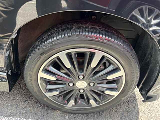 MAZDA FLAIR WAGON 2021