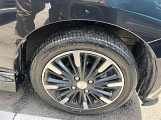 MAZDA FLAIR WAGON 2021