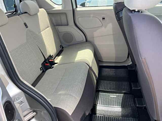 NISSAN ROOX 2022