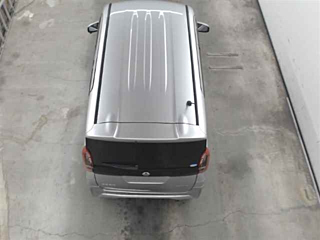 NISSAN ROOX 2022