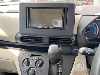 NISSAN ROOX 2022