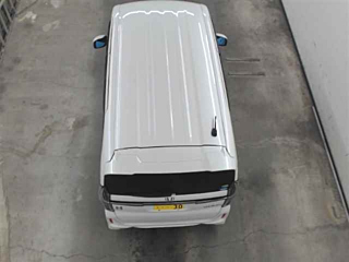 HONDA N BOX 2019