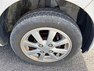 DAIHATSU TANTO 2010
