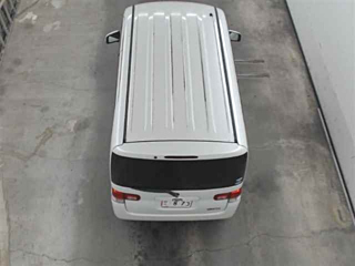 DAIHATSU TANTO 2010